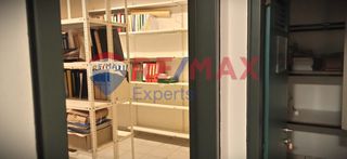 Γραφείο 568 τ.μ. για πώληση, Αργολίδα, Ναύπλιο-thumb-19