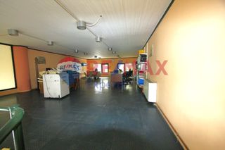 Γραφείο 568 τ.μ. για πώληση, Αργολίδα, Ναύπλιο-thumb-4