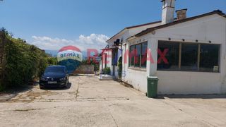 Κατάστημα 200 τ.μ. για ενοικίαση, Αργολίδα, Μιδέα-thumb-9