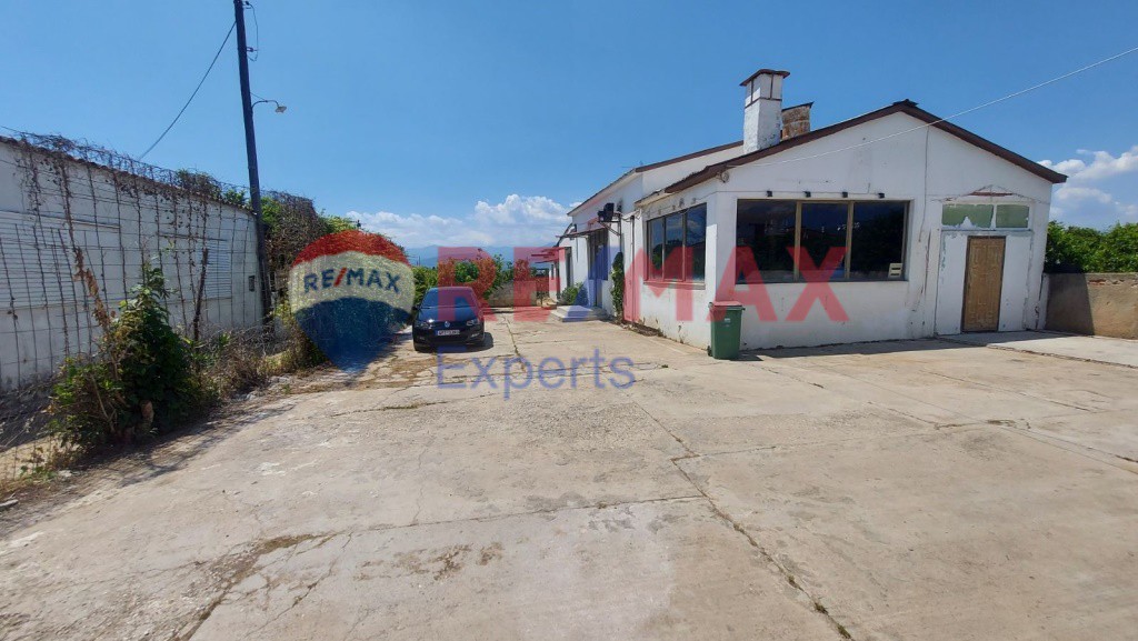 Κατάστημα 200 τ.μ. για ενοικίαση, Αργολίδα, Μιδέα