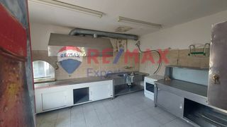 Κατάστημα 200 τ.μ. για ενοικίαση, Αργολίδα, Μιδέα-thumb-8