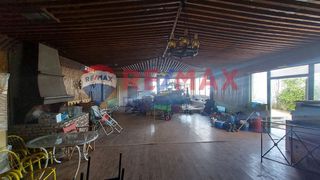 Κατάστημα 200 τ.μ. για ενοικίαση, Αργολίδα, Μιδέα-thumb-6
