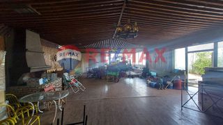 Κατάστημα 200 τ.μ. για ενοικίαση, Αργολίδα, Μιδέα-thumb-1