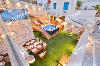 Μονοκατοικία 124 τ.μ. για πώληση, Αργολίδα, Ερμιόνη-thumb-20