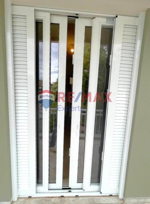 Studio / γκαρσονιέρα 49 τ.μ. προς πώληση, Κέντρο Άργους