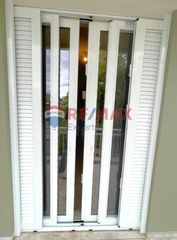 Studio / γκαρσονιέρα 49 τ.μ. για πώληση, Αργολίδα, Άργος-thumb-4