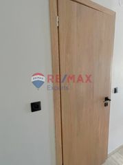 Studio / γκαρσονιέρα 49 τ.μ. για πώληση, Αργολίδα, Άργος-thumb-11