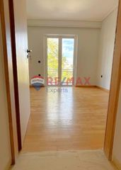 Studio / γκαρσονιέρα 49 τ.μ. για πώληση, Αργολίδα, Άργος-thumb-5