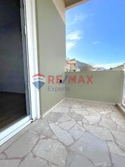 Studio / γκαρσονιέρα 49 τ.μ. για πώληση, Αργολίδα, Άργος-thumb-12