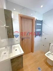 Studio / γκαρσονιέρα 49 τ.μ. για πώληση, Αργολίδα, Άργος-thumb-7