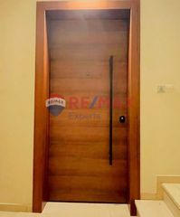 Studio / γκαρσονιέρα 49 τ.μ. για πώληση, Αργολίδα, Άργος-thumb-18