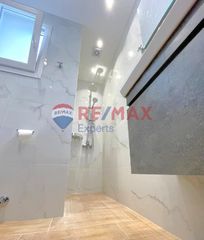 Studio / γκαρσονιέρα 49 τ.μ. για πώληση, Αργολίδα, Άργος-thumb-1