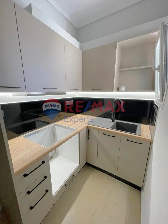 Studio / γκαρσονιέρα 49 τ.μ. για πώληση, Αργολίδα, Άργος
