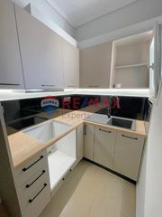 Studio / γκαρσονιέρα 49 τ.μ. για πώληση