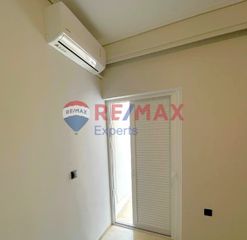 Studio / γκαρσονιέρα 49 τ.μ. για πώληση, Αργολίδα, Άργος-thumb-3