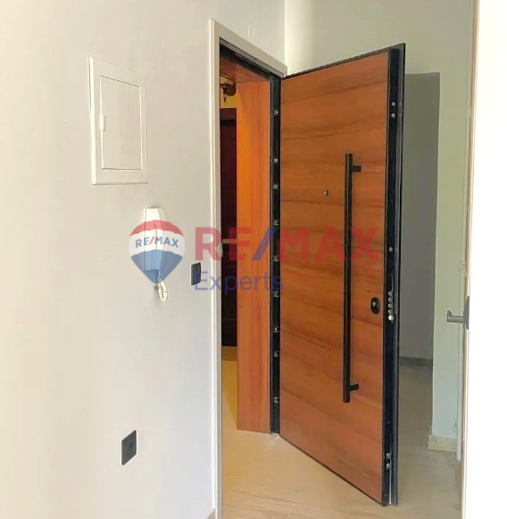 Studio / γκαρσονιέρα 49 τ.μ. προς πώληση, Κέντρο Άργους