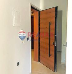 Studio / γκαρσονιέρα 49 τ.μ. για πώληση, Αργολίδα, Άργος-thumb-2