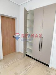 Studio / γκαρσονιέρα 49 τ.μ. για πώληση, Αργολίδα, Άργος-thumb-17