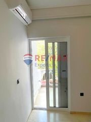 Studio / γκαρσονιέρα 49 τ.μ. για πώληση, Αργολίδα, Άργος-thumb-6