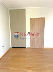 Studio / γκαρσονιέρα 49 τ.μ. για πώληση, Αργολίδα, Άργος-thumb-14