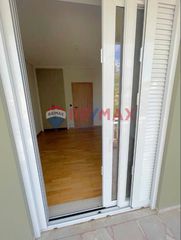 Studio / γκαρσονιέρα 49 τ.μ. για πώληση, Αργολίδα, Άργος-thumb-13
