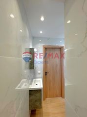 Studio / γκαρσονιέρα 49 τ.μ. για πώληση, Αργολίδα, Άργος-thumb-8