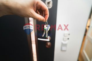 Διαμέρισμα 94 τ.μ. για πώληση, Αργολίδα, Ναύπλιο-thumb-1