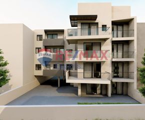 Διαμέρισμα 94 τ.μ. για πώληση, Αργολίδα, Ναύπλιο-thumb-2