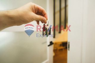 Διαμέρισμα 52,50 τ.μ. για πώληση, Αργολίδα, Ναύπλιο-thumb-2