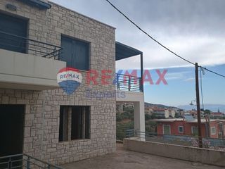 Διαμέρισμα 55 τ.μ. για πώληση