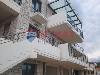 Μεζονέτα 190 τ.μ. για πώληση