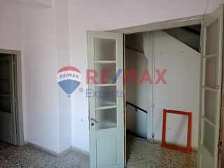 Κτίριο 219 τ.μ. για πώληση, Αργολίδα, Άργος-thumb-4