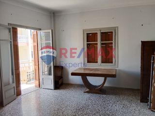 Κτίριο 219 τ.μ. για πώληση, Αργολίδα, Άργος-thumb-3