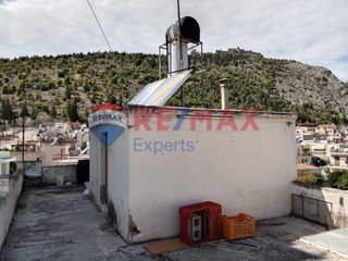 Κτίριο 219 τ.μ. για πώληση, Αργολίδα, Άργος-thumb-21