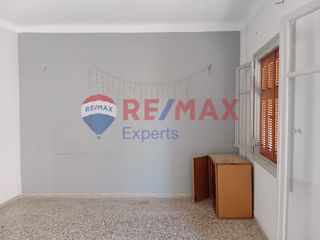 Κτίριο 219 τ.μ. για πώληση, Αργολίδα, Άργος-thumb-17
