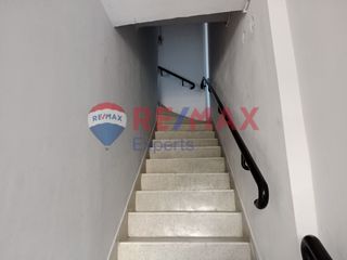 Κτίριο 219 τ.μ. για πώληση, Αργολίδα, Άργος-thumb-23