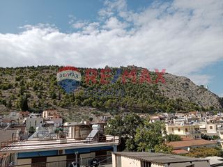 Κτίριο 219 τ.μ. για πώληση, Αργολίδα, Άργος-thumb-2