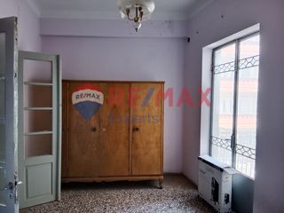 Κτίριο 219 τ.μ. για πώληση, Αργολίδα, Άργος-thumb-26