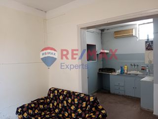 Κτίριο 219 τ.μ. για πώληση, Αργολίδα, Άργος-thumb-8