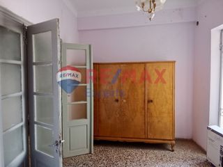 Κτίριο 219 τ.μ. για πώληση, Αργολίδα, Άργος-thumb-27
