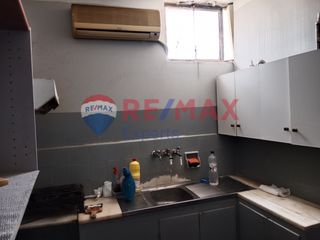 Κτίριο 219 τ.μ. για πώληση, Αργολίδα, Άργος-thumb-18