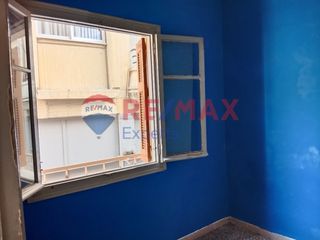 Κτίριο 219 τ.μ. για πώληση, Αργολίδα, Άργος-thumb-16