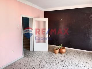 Κτίριο 219 τ.μ. για πώληση, Αργολίδα, Άργος-thumb-14