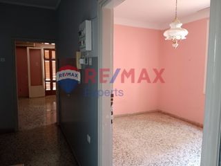 Κτίριο 219 τ.μ. για πώληση, Αργολίδα, Άργος-thumb-5