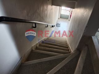 Κτίριο 219 τ.μ. για πώληση, Αργολίδα, Άργος-thumb-22