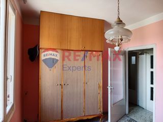 Κτίριο 219 τ.μ. για πώληση, Αργολίδα, Άργος-thumb-11