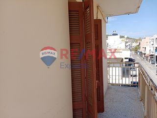 Κτίριο 219 τ.μ. για πώληση, Αργολίδα, Άργος-thumb-1