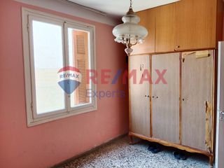 Κτίριο 219 τ.μ. για πώληση, Αργολίδα, Άργος-thumb-6