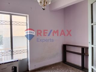 Κτίριο 219 τ.μ. για πώληση, Αργολίδα, Άργος-thumb-10