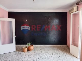 Κτίριο 219 τ.μ. για πώληση, Αργολίδα, Άργος-thumb-13